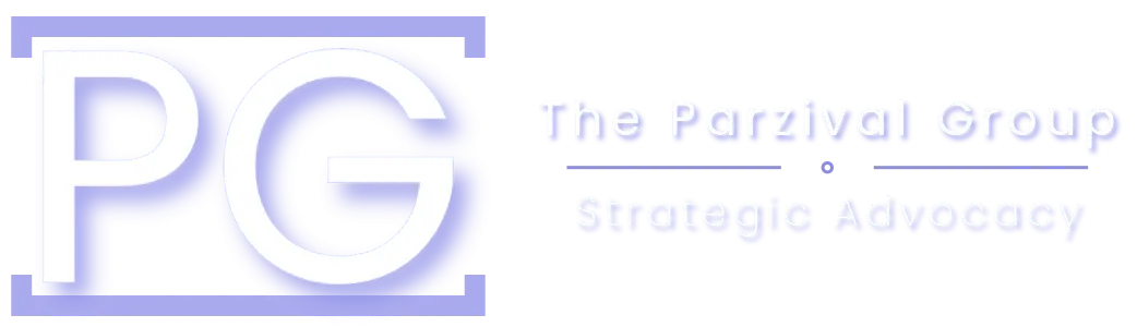 Parzival Group