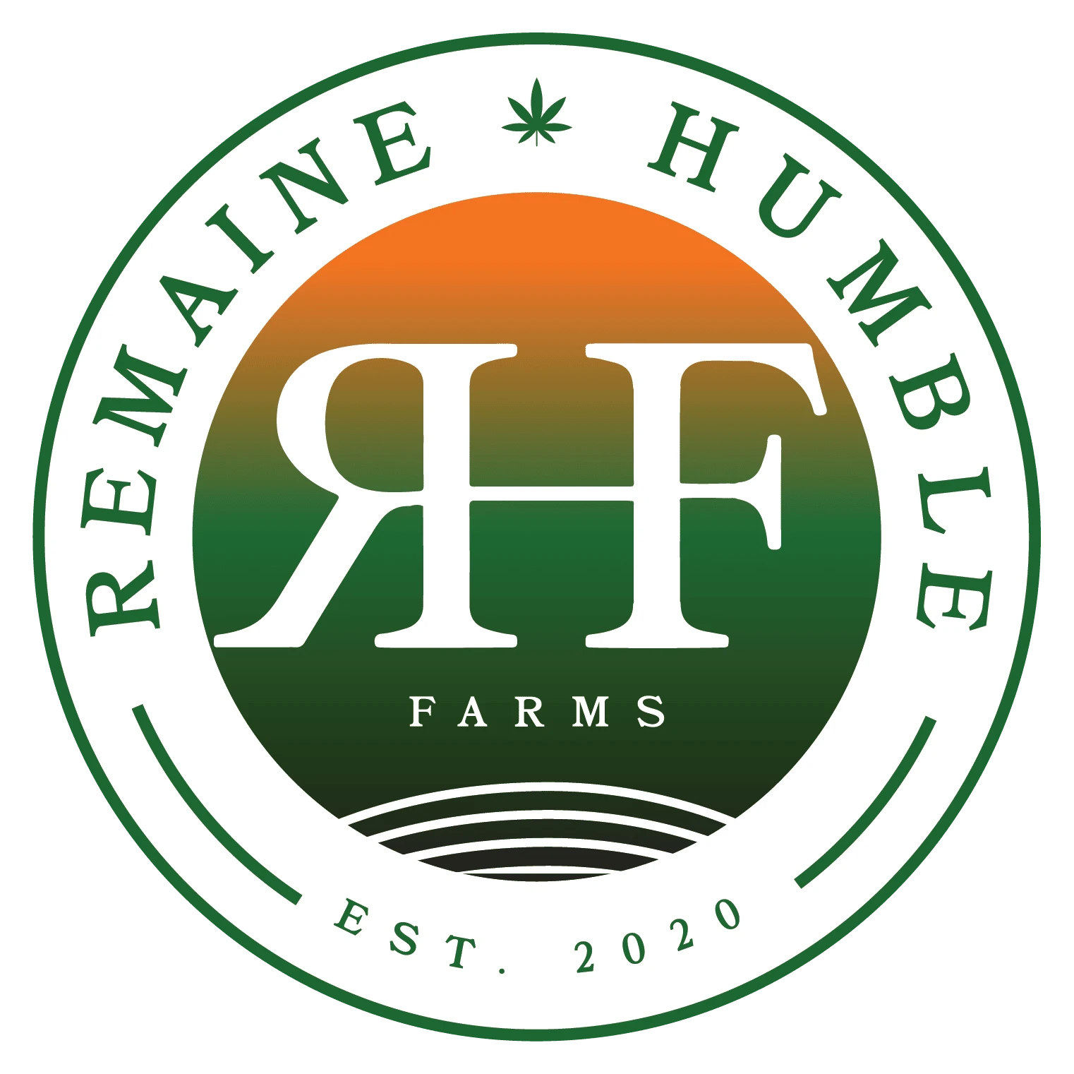Remaine Humble Farms